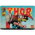 Marvel Classic Comics The Mighty Thor Dell Inspiron Skin